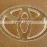 China Acrylic Wood Engraving Cnc Router Machine With 3KW Spindle thumbnail-5