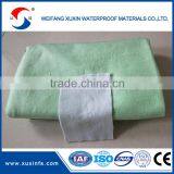 Geotextile Non Woven Polyester Geotextile thumbnail-2
