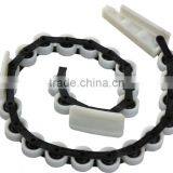 Cheapest Escalator Reverse Chain thumbnail-1