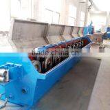 Aluminum Medium Speed Rod Breakdown Machine thumbnail-1