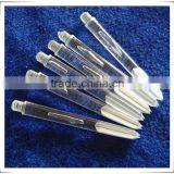 Nylon Dart Game of Bubble Dart Shafts thumbnail-1