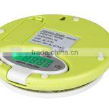 Digital Kitchen Weighing Food Scale for Household 2016 Unique Style 5kg/11lbs thumbnail-4