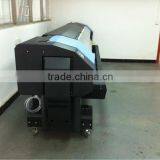 3.2m Heavy Duty Solvent Printer With Spt Print Head thumbnail-3