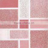 200x200mm Ceramic Tile thumbnail-1