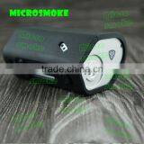 From China Manufacturer Silicone Case for Reuleaux 200W TC Mod, Reuleaux TC 200W Mod Silicone Case thumbnail-4