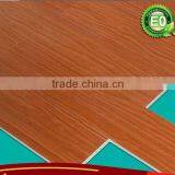 Wood Grain Wood Plastic Composite Anti- Termite Marble Flooring thumbnail-1