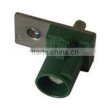 Car Connector Fakra E Type Automotive Connector Sumitomo