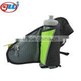 Light Weight Running Sport Travel Belt Water Bottle Pouch Waist Bags Quality Choice thumbnail-3