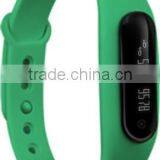 Cicret Smart Bracelet Watch With Bluetooth thumbnail-2