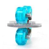 Aluminium Drift Skate thumbnail-1