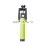 Cheap Mobile Tripod Selfie Stick thumbnail-6