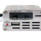 Car Power Inverter dc to ac With Cigaretter Lighter 150w thumbnail-5