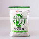 Wasabi Powder Japanese Style High Quality Factory Price thumbnail-2