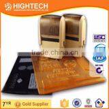 Offset Printing Solvent Wash Photopolymer Plates thumbnail-3