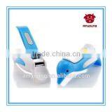 Amyoung Funny Baby Safety Nursery Care Kit,baby New Invention,beauty Care Kit thumbnail-1