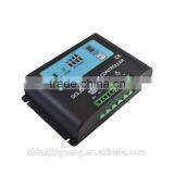 HOT SALE 72v Solar Charge Controller thumbnail-3
