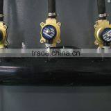 Glass Processing Automatic Glass Sandblasting Machine thumbnail-5