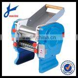 Good Quality Electric Steel Stainless Machine Noodles thumbnail-1