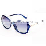 Beautiful Unique Style Oversized Sunglasses Polarized thumbnail-4