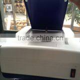 Use for Restaurant and Bar Commercial Ice Crushers for Home Use thumbnail-3