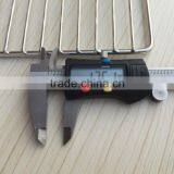 Bbq Wire Net thumbnail-2