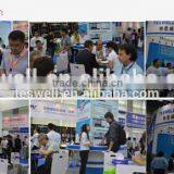 4/8/12 CH Mobile DVR ,H.264 Bus MDVR ,G-sensor ,D1/960H ,MDVR thumbnail-6