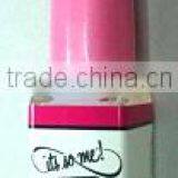 BEAUTY PARTY BODY GLITTER ART SET thumbnail-4