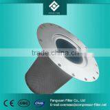 Atlas Copco Compressor Oil Air Seperator 2901 1626 00