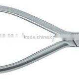 Straight Bracket Removing Plier Orthodontics Pliers