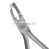 POSTERIOR BAND REMOVER SHORT, Orthodontic Pliers