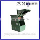 China Manufacture High Voltage Cable Branch Box/electrical Junction Boxes for 11kv Power Grid/distribution Boxes