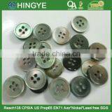 Real Shell Button thumbnail-1