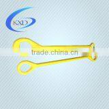 API Single Arm Elevator Bails/elevator Link