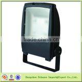 Energy Saver Ip67 Ip65 Led Outdoor Flood Light 100w Replace Metal Halide Lamps 450W-SLH3040 thumbnail-1
