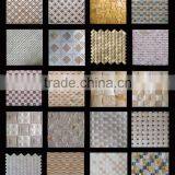 Sale Glass Mosaic Tile