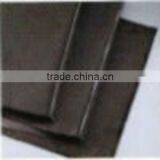 Carbon Fiber Warp Knitted Fabric thumbnail-1