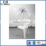 Art Plastic Chair Product Design Mould in China