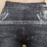 2015 Hot Selling New Design Fashion Bulk Leggings thumbnail-3