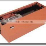 Pneumatic Cable Stripper - Large Capacity thumbnail-1