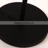 Unique Design Modern Vintage Hotel Floor Lighting thumbnail-4