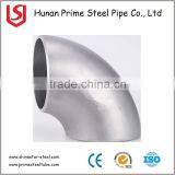 Hot Selling Pipe Fitting/Stainless Steel Elbow/flange thumbnail-1