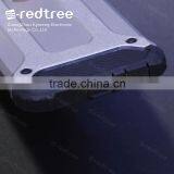 Rugged TPU+PC Two in One Durable Hard Phone Cover Case for Samsung Galaxy j2 thumbnail-4