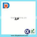 High Quality Fiber Connector FC Connector Manufacturer thumbnail-5