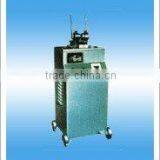 UN Butt-welding Machine