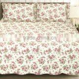 Pujiang factory kantha quilt king size