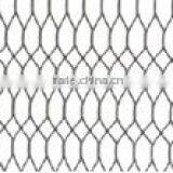 Special Expanded Metal Understanding and Selecting Attractive thumbnail-1