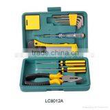 12pcs Tools Box Set thumbnail-1