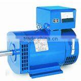 ST STC BRUSH ALTERNATOR Generator thumbnail-2