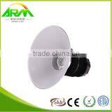 Fin Led High Bay Light Led Led Highbay Light Fin High Bay Light