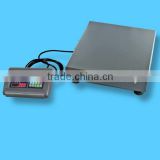HOT SALE China movable water-proof electronic floor scales